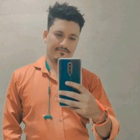 Gurdeep Singh