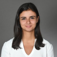 Sandy Karam