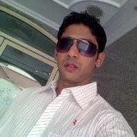 Abdul Mohammed