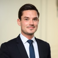 Clément Matelot