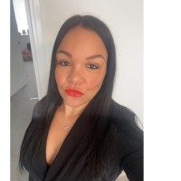 Carla Forbes