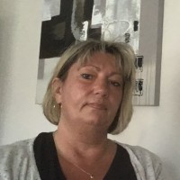 Laurence Bollini