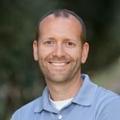 Joshua Cogar