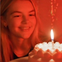 Katelynn Ferguson-Minor