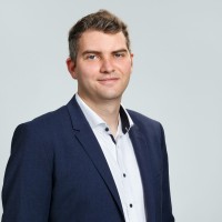 Sebastian Seckler