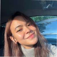 Amirah Syafiah