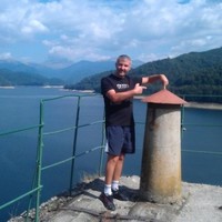 Catalin Canta