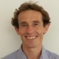 Andy Phillips