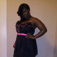 Sonia Brown