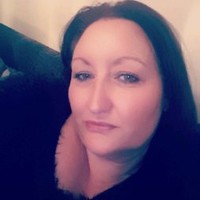 Lisa Bartlett