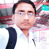 DIGITAL RAKESH KUMAR (MBA) ✔️