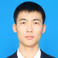 刘金鑫