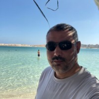 م فرج عبدالعال جار رجب