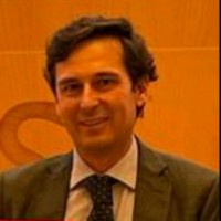 Santiago Rodríguez Trassierra