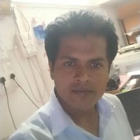 Narendra Sapte