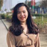 Szn Yi Chan