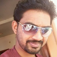 Mahesh Piddy