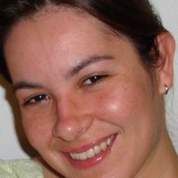 Patricia Regina Biondi Gomes Gomiero