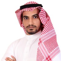 Monther T. Al-Beladi