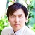 Xiao Ru