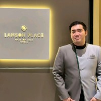 Ian Carlo Celicious