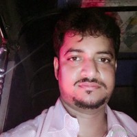 sanjay singh