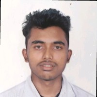 Tarsid Ali