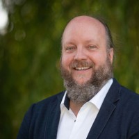 Christian Rastätter