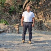 Amit Kumar