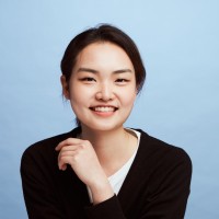 Jae Yoon Myung