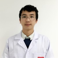 David Luo