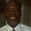 Donald A. Shelton