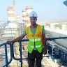Ahmed Elsharkawy