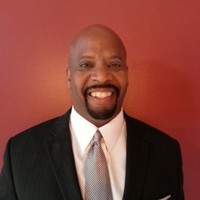 algene bailey