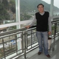 Lee Cheng Choo