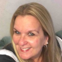 Patty McCabe