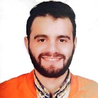 Ahmed Abdelhay