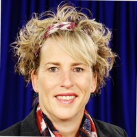 Pamela Healy ► Bbus - Cia - Cpa