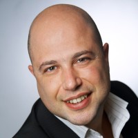 Michael Polinovskiy