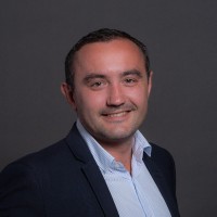 Alexandre Delinot