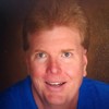 Steve Skogsberg