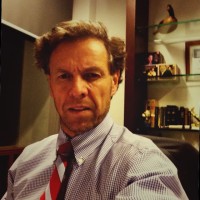 Juan Paulo Ovalle Irarrázaval