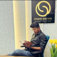 Akash Zade