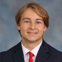 Tyler Debish
