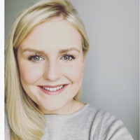 Jess Ridley