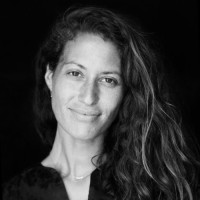Megan Arambul