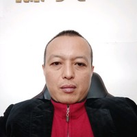 叶俊龙