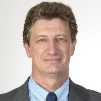 Oscar KRAEMER