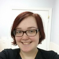 Julianna Bancroft
