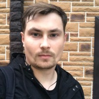 Viktor Kosinov